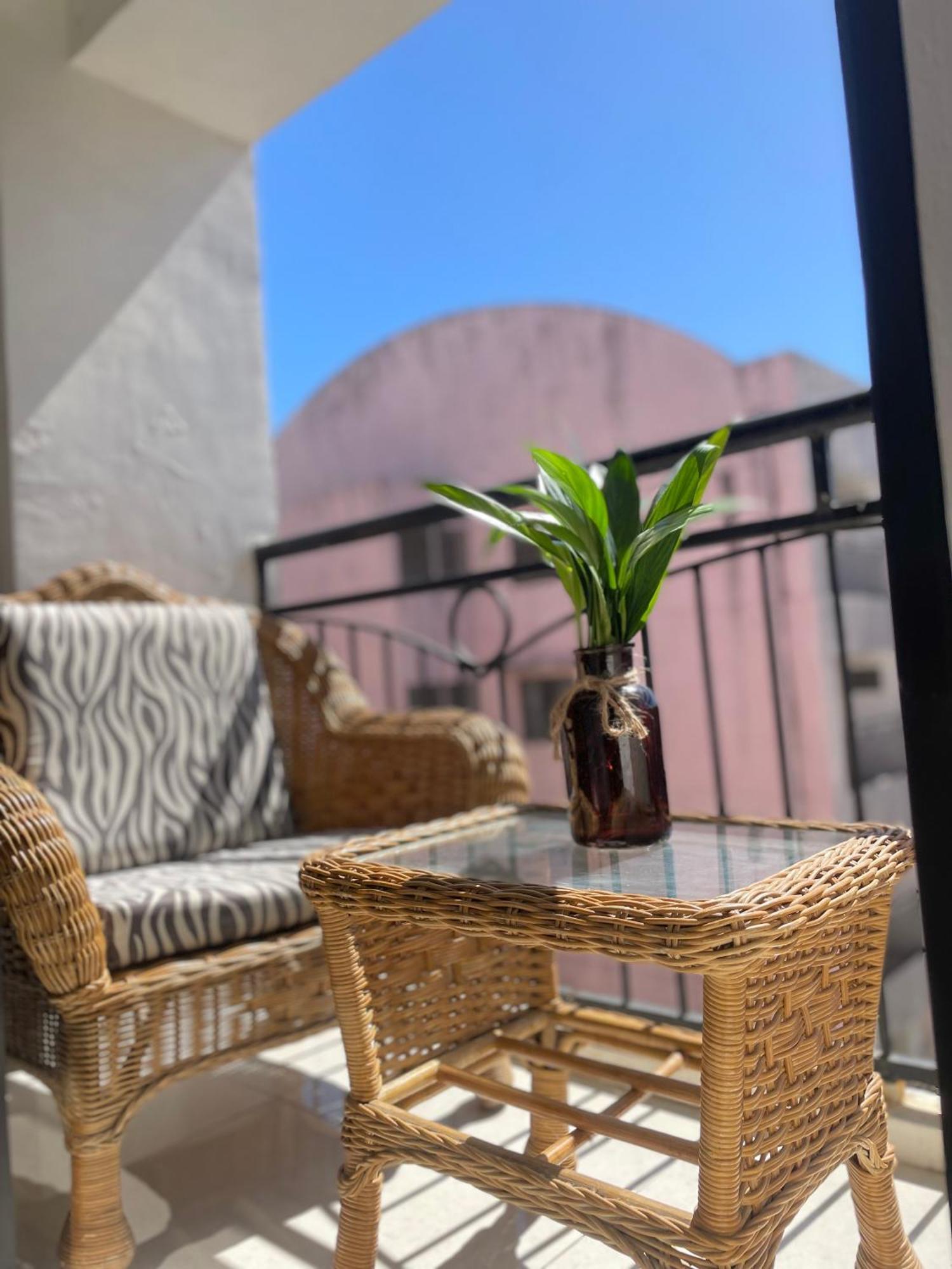 The Premier Suite Lapu-Lapu City Buitenkant foto